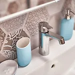 Zen Garden Resort, Apartament *