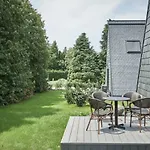 Zen Garden Resort, Apartament *