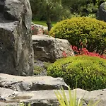 Zen Garden Resort, Apartament *