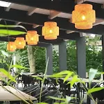 Apartament Zen Garden Resort,