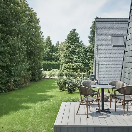 Zen Garden Resort, Appartamento *